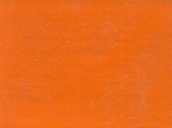1985 GM Tangier Orange
